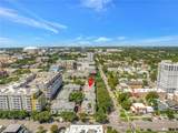 350 2ND Street - Photo 60