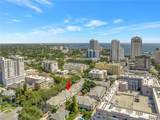 350 2ND Street - Photo 61