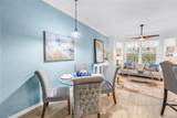 350 2ND Street - Photo 7