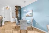 350 2ND Street - Photo 8