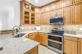 350 2ND Street - Photo 9