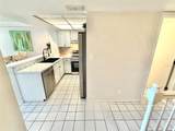19201 Vista Lane - Photo 11