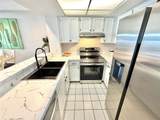 19201 Vista Lane - Photo 13
