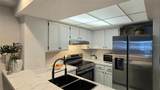 19201 Vista Lane - Photo 19