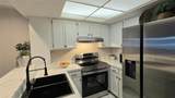 19201 Vista Lane - Photo 20