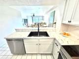 19201 Vista Lane - Photo 22