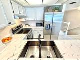 19201 Vista Lane - Photo 23