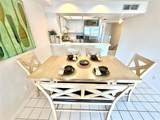 19201 Vista Lane - Photo 31