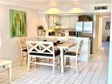 19201 Vista Lane - Photo 33