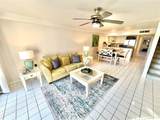 19201 Vista Lane - Photo 34
