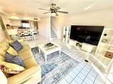 19201 Vista Lane - Photo 35