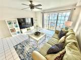 19201 Vista Lane - Photo 38