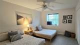 19201 Vista Lane - Photo 46