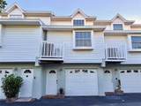 19201 Vista Lane - Photo 7