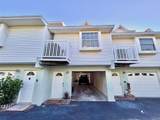 19201 Vista Lane - Photo 8