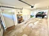 19201 Vista Lane - Photo 9
