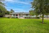 902 Robin Avenue - Photo 1