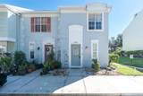 11341 Stratton Park Drive - Photo 1