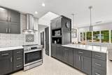 2440 Shore Drive - Photo 10