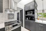 2440 Shore Drive - Photo 11