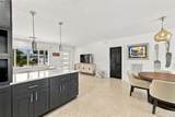 2440 Shore Drive - Photo 12