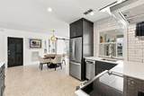 2440 Shore Drive - Photo 13