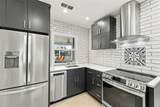 2440 Shore Drive - Photo 14