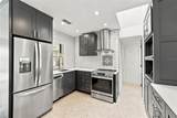 2440 Shore Drive - Photo 15