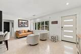 2440 Shore Drive - Photo 16