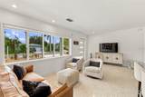 2440 Shore Drive - Photo 17
