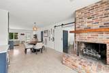 2440 Shore Drive - Photo 18