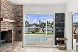 2440 Shore Drive - Photo 19