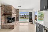 2440 Shore Drive - Photo 20