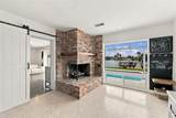 2440 Shore Drive - Photo 21