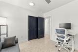 2440 Shore Drive - Photo 22