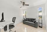 2440 Shore Drive - Photo 23