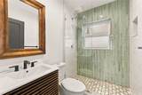 2440 Shore Drive - Photo 24