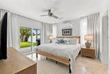 2440 Shore Drive - Photo 25