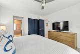 2440 Shore Drive - Photo 26