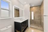 2440 Shore Drive - Photo 27