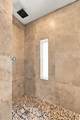 2440 Shore Drive - Photo 28