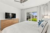 2440 Shore Drive - Photo 29
