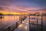 2440 Shore Drive - Photo 3