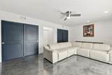2440 Shore Drive - Photo 30