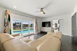 2440 Shore Drive - Photo 31