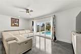 2440 Shore Drive - Photo 32