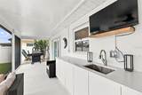 2440 Shore Drive - Photo 33