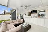 2440 Shore Drive - Photo 34