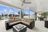 2440 Shore Drive - Photo 35