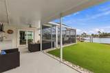 2440 Shore Drive - Photo 36